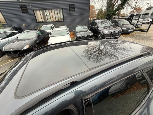 Cupra Formentor VZ 4Drive 2.0 TSI MATRIX/PANO/360° - 11