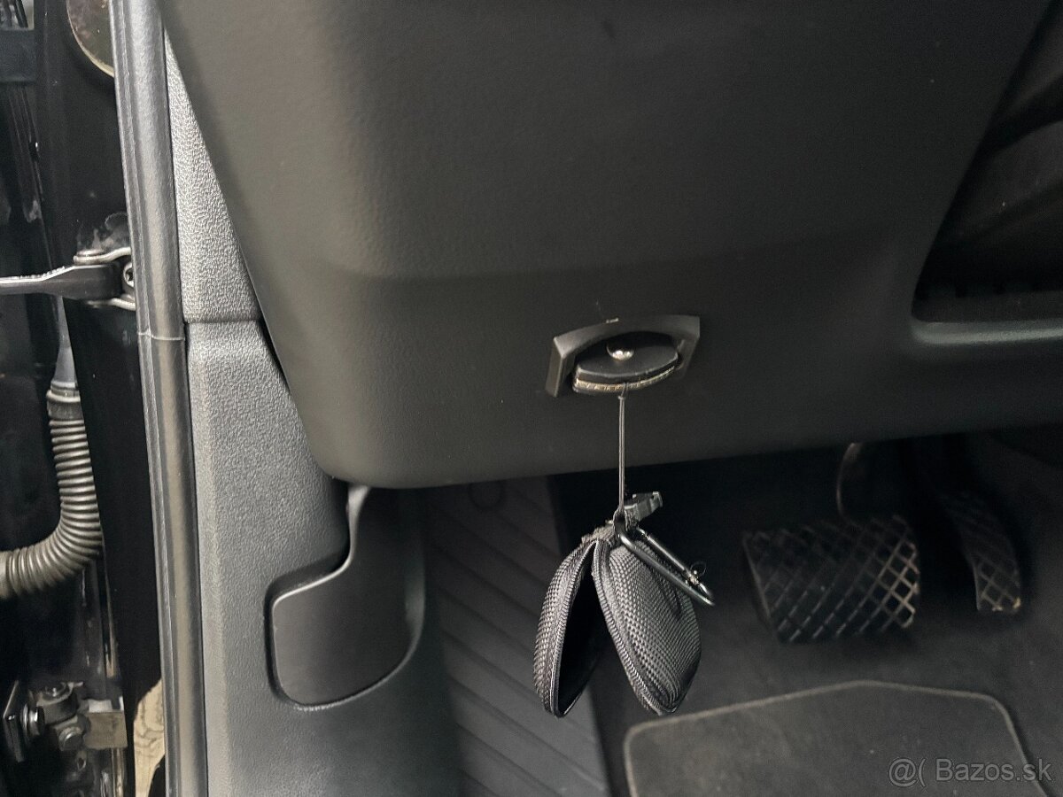 Audi A4 Avant 3.0 TDI 218k Design quattro S tronic 160kW218H - 11