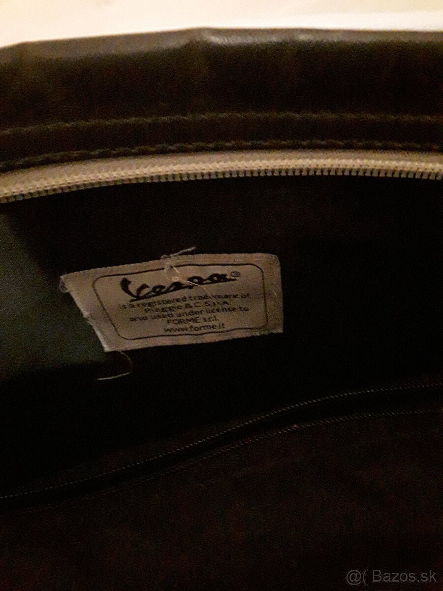 Rozne retro uteraky,a ine - 11