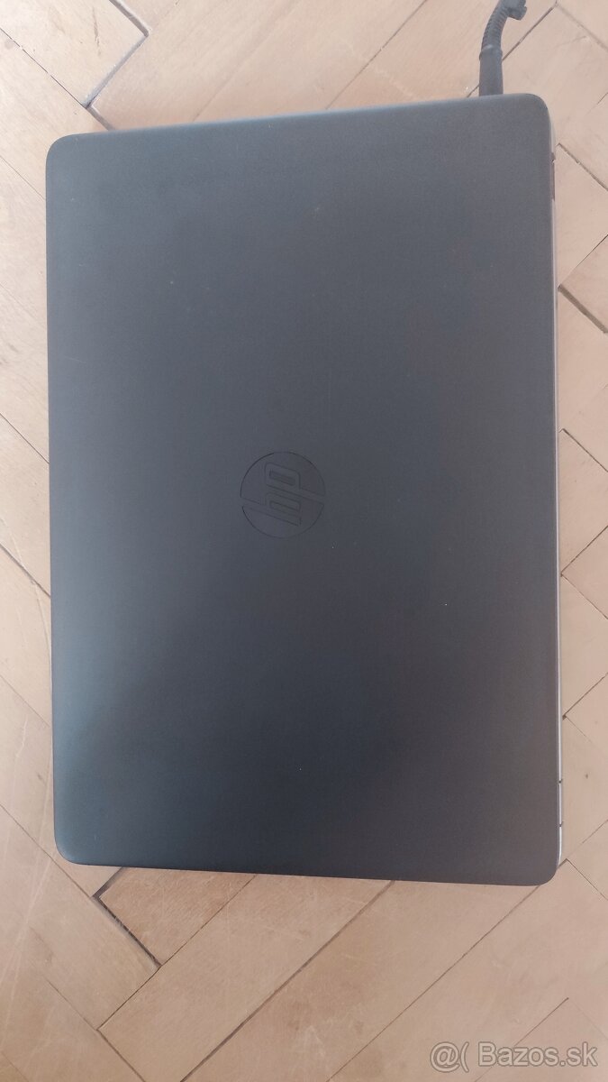 Notebook HP Windows 10 - 11