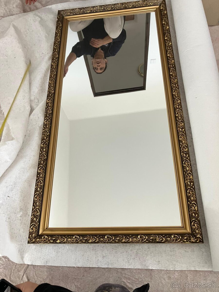 Predám hodiny a start rámy nepoškodené obraz - 11