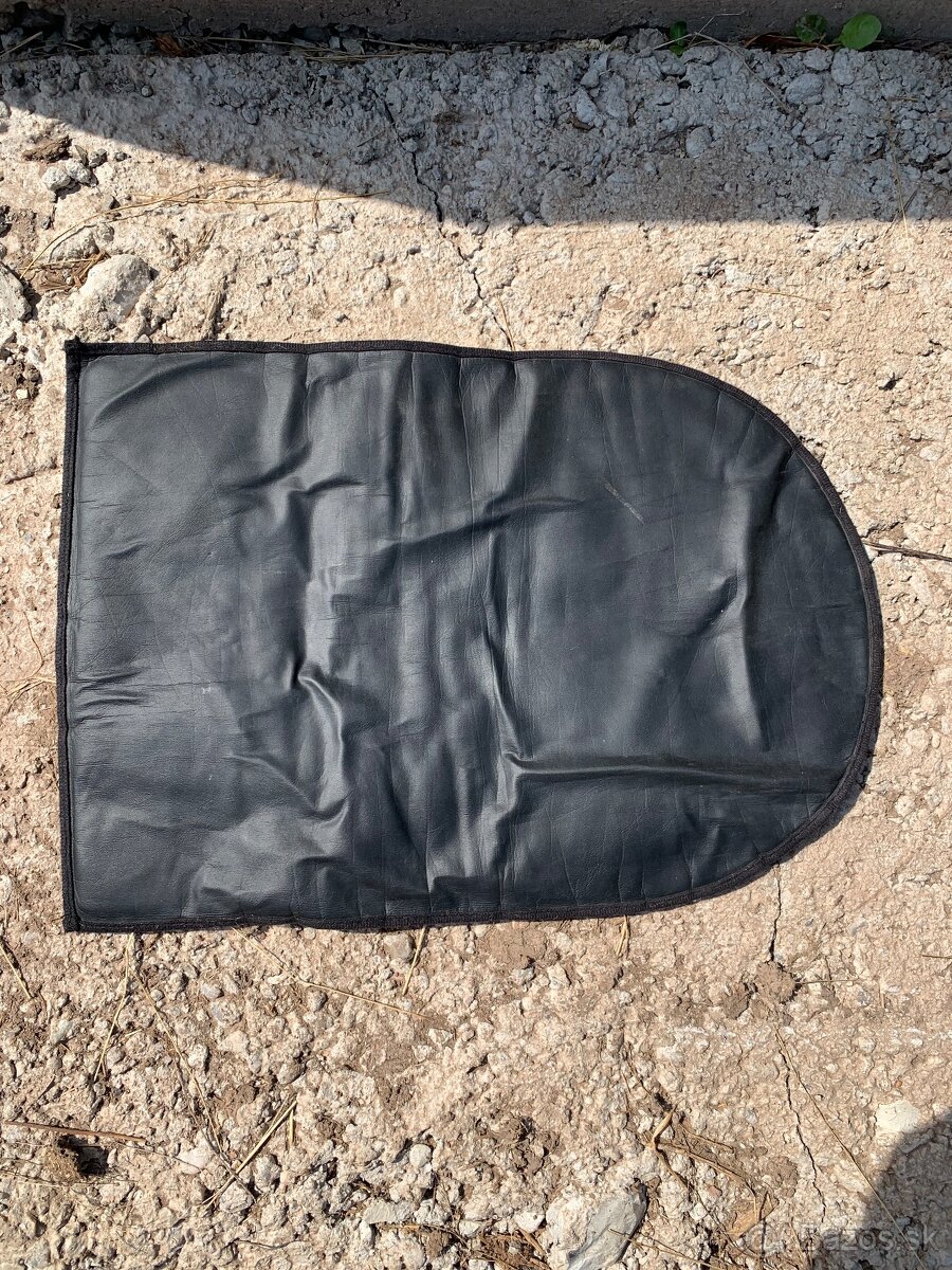 Mix vecí na predaj - 11