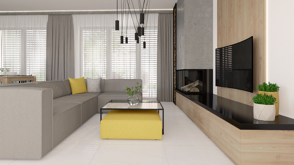 Vo výstavbe 5izb RD v Križovanoch nad Dudváhom - 11