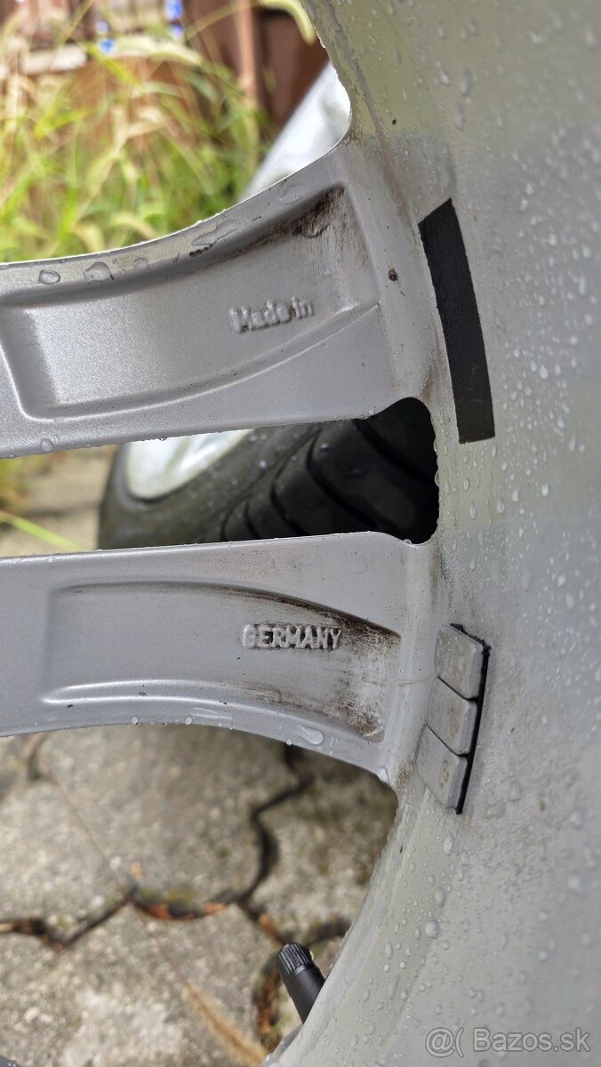 R20 5x112 et 33 audi kolesa - 11