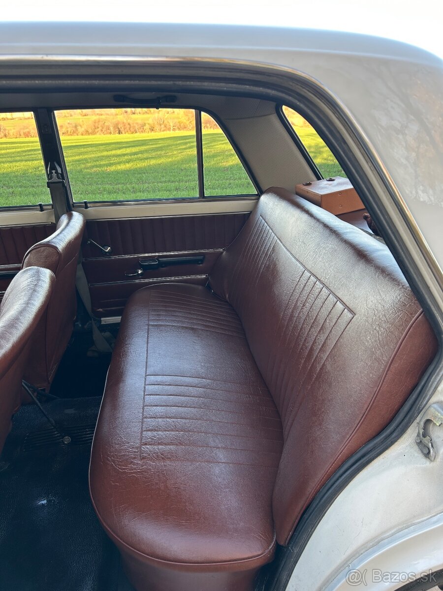 Lada 2102 -1200 - 11