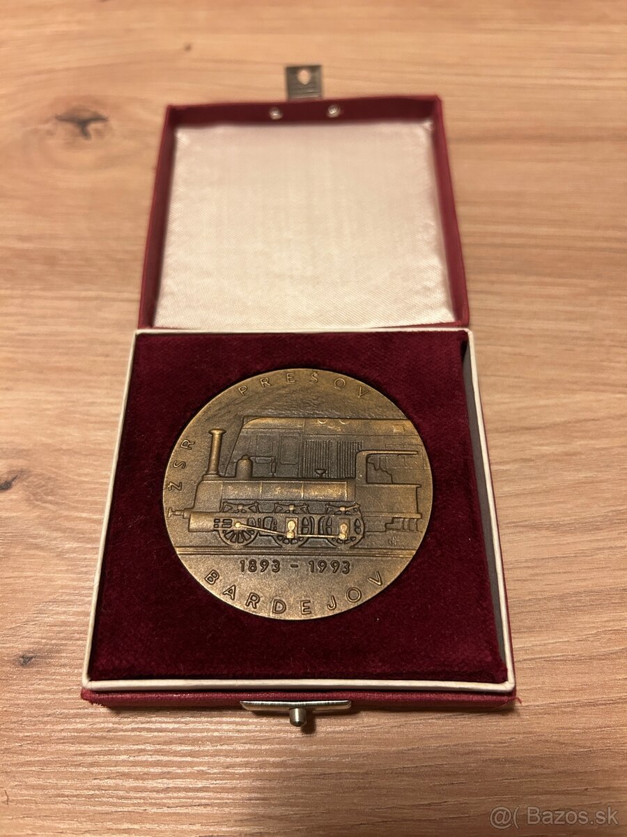 historické mince - 11