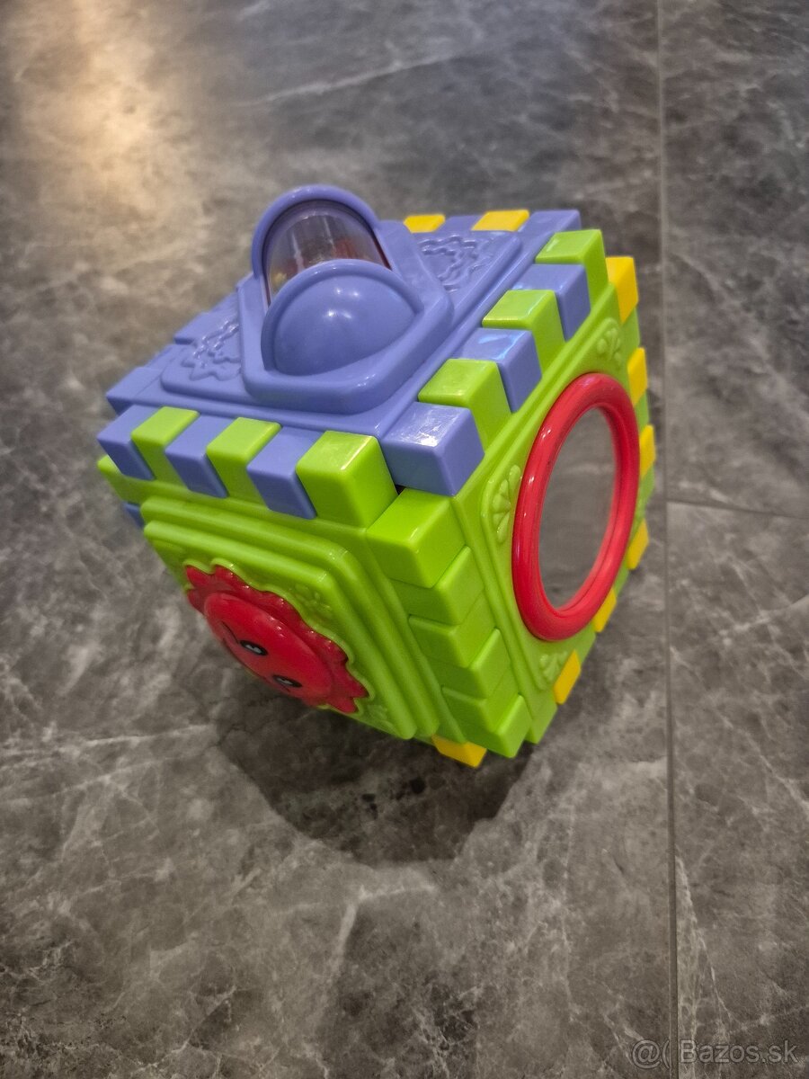 Predám hračky - 11