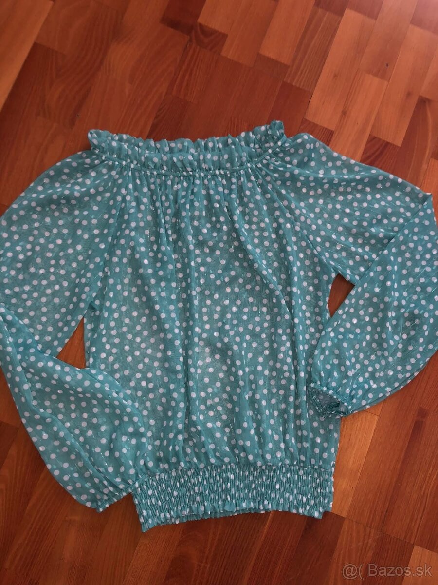 vsetko 5€ kus - 11