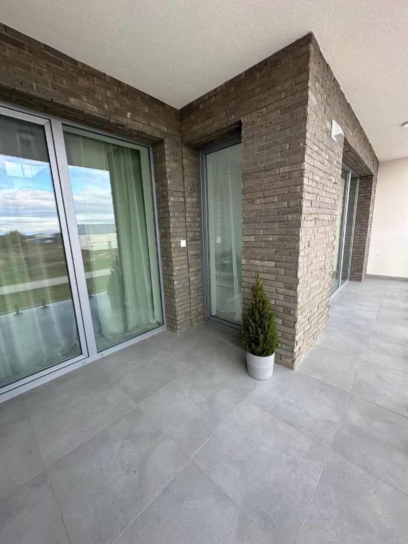 PINK Reality Byty v novostavbe R Centrum Galanta na predaj - 11