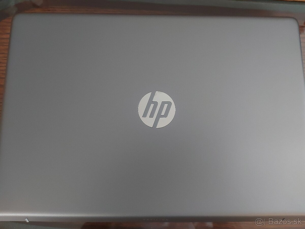 Predám HP Pavilion 15-ck085nz - 11