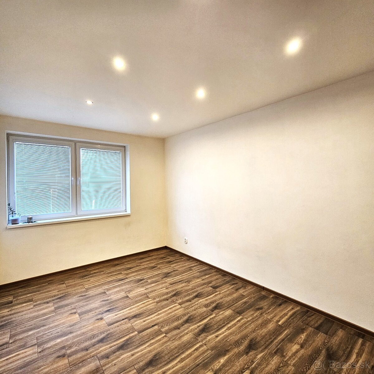 Novostavba, Ruskov, 15 min. od Košíc - 11