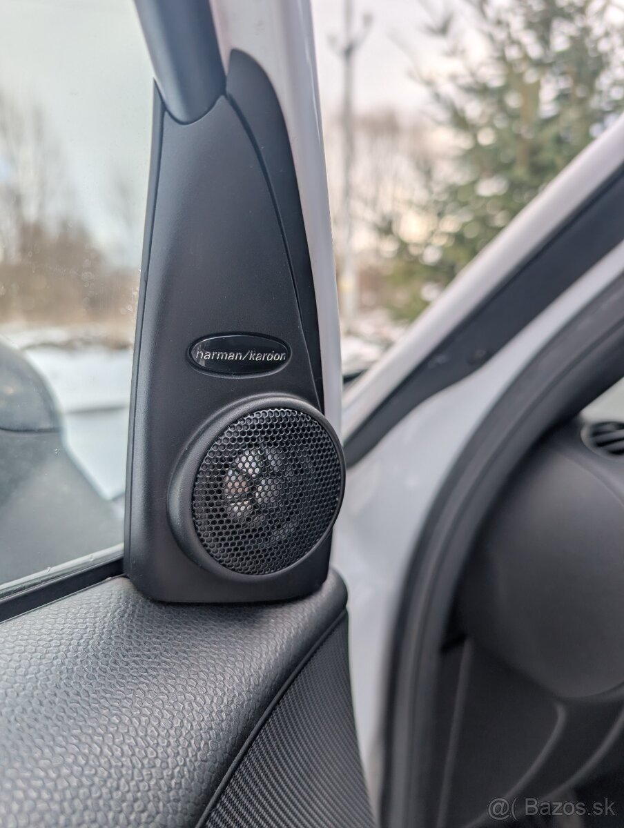 Mini Countryman S 135kw Automat - 11