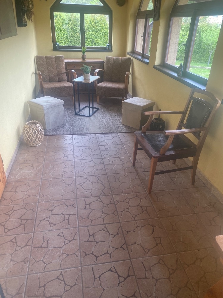 Prodej RD Klokočov 504, okr. Čadca - 11