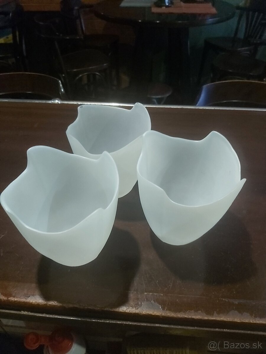 Stojatá lampa, stolná lampička - 11