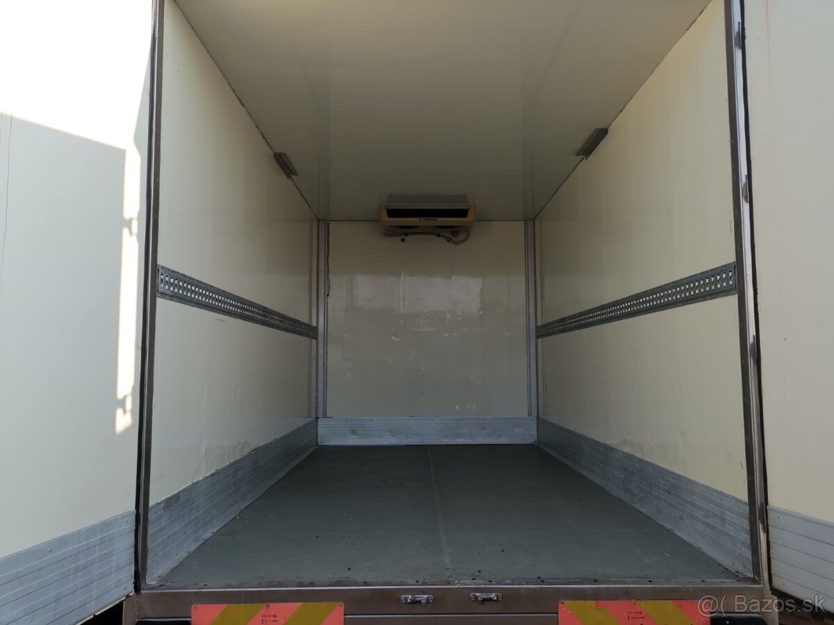 Predaj Renault TK02 Kone17 chladiaky 2ks - 11