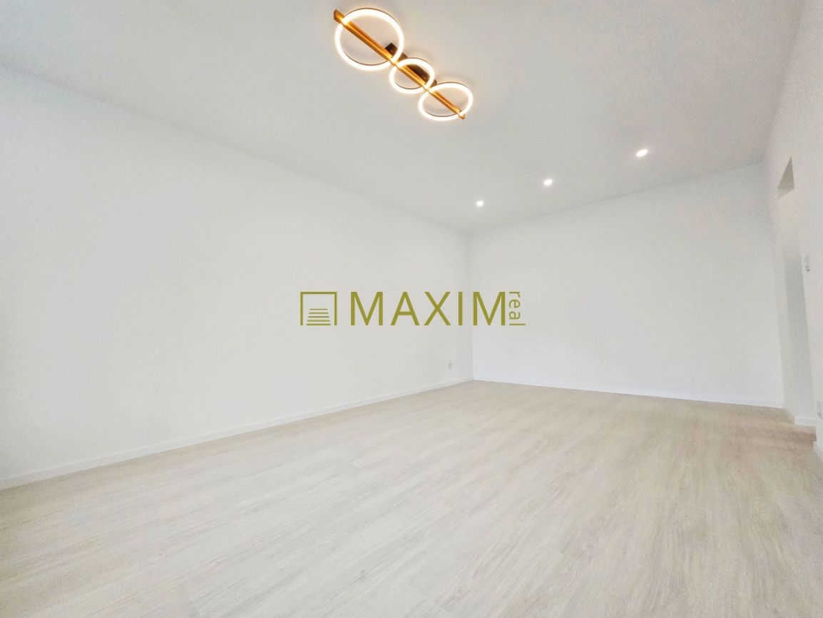 Ponúkame na predaj 3- izbový byt na ulici Čiližská - 11