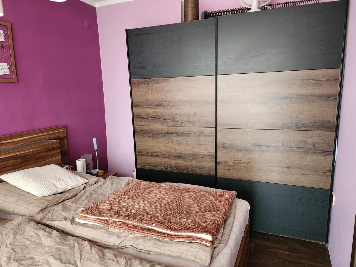 Predam 3-izbovy byt v Hlohovci - 11