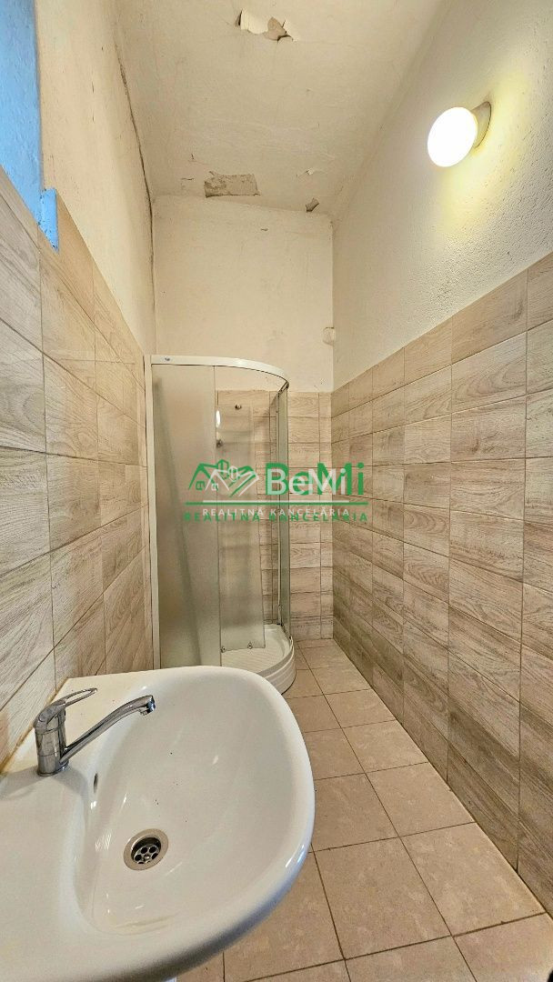 ZNÍŽENÁ CENA - RODINNÝ DOM JESENSKÉ - 11