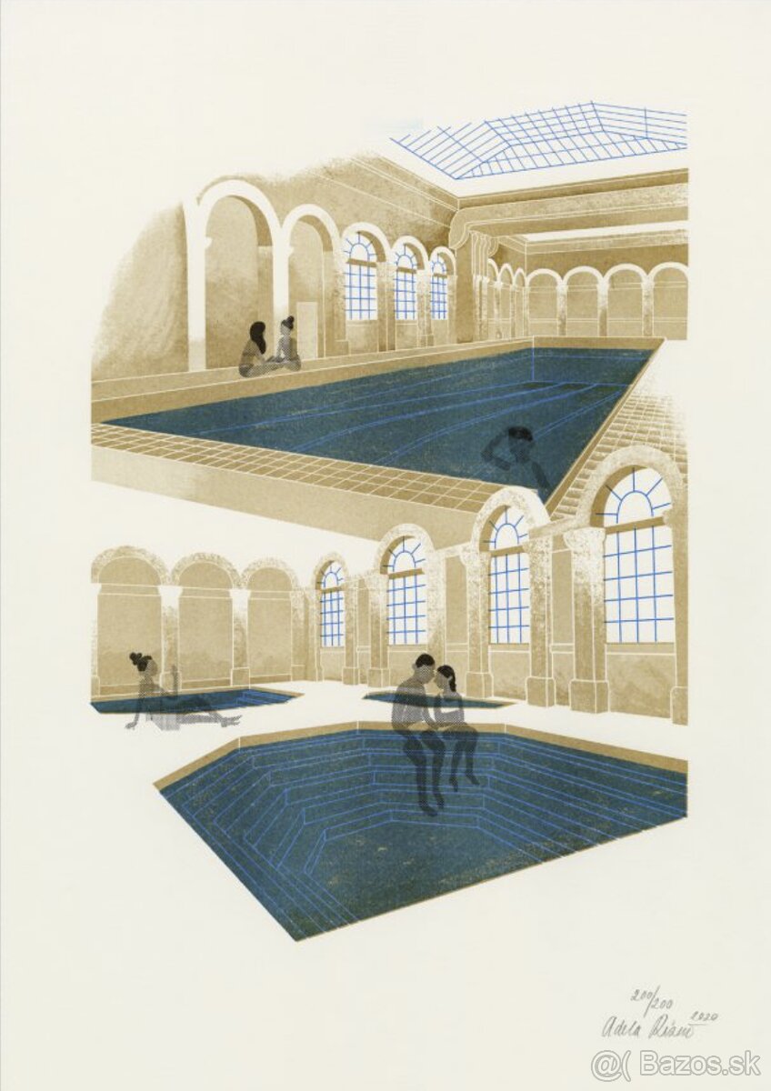 Cierne Diery Vymena - 11