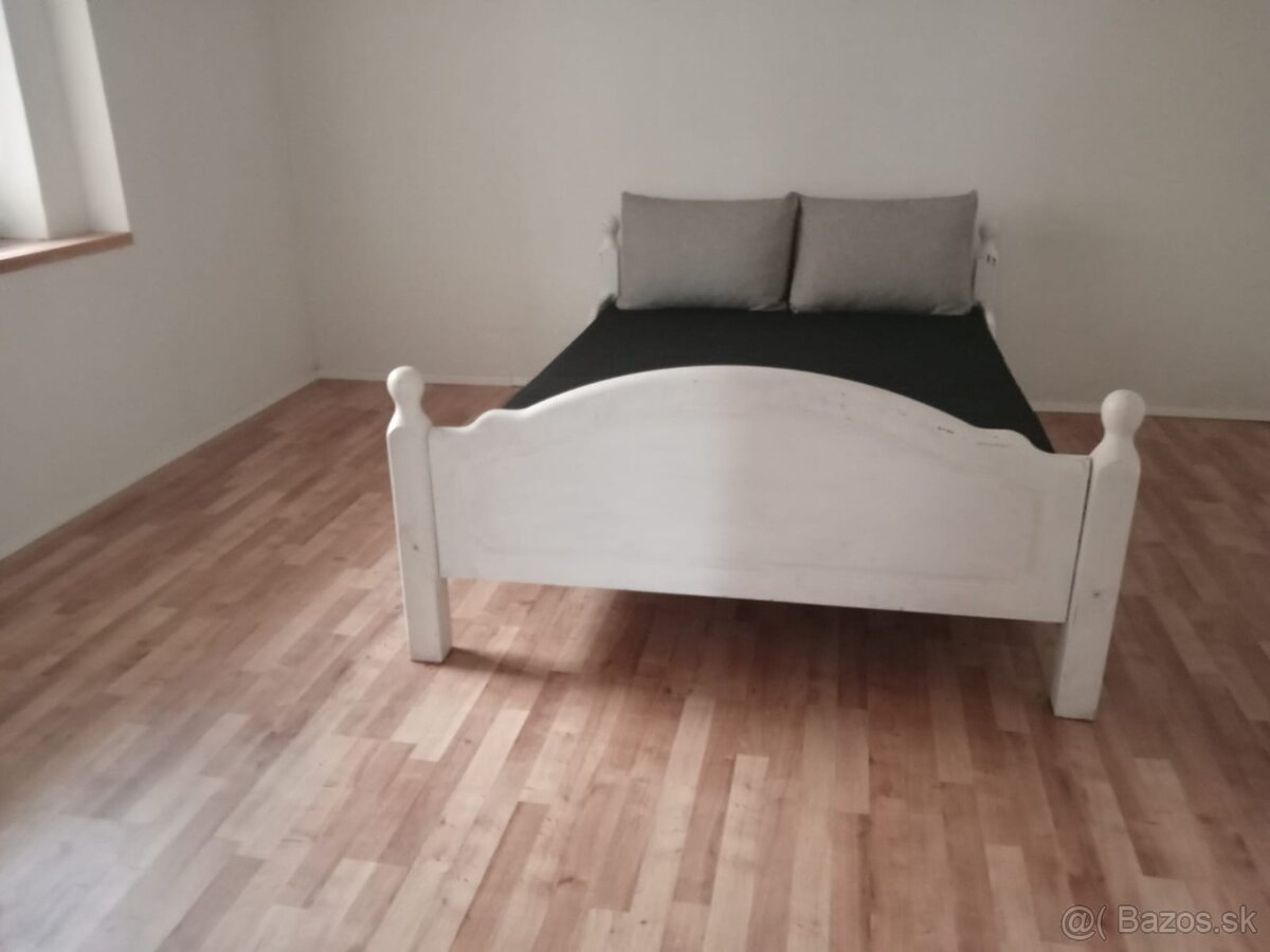 Rodinný dom - Lúčnica nad Žitavou - 11