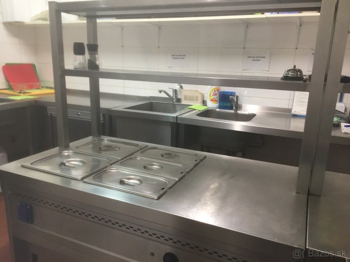 Odstúpim prevádzku - 11