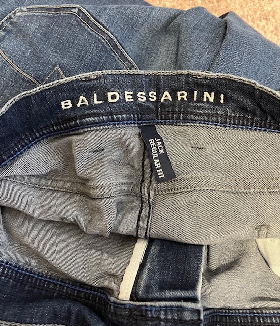 Tyčový vysávač Electrolux 300 clean nové príslušenstvo - 11