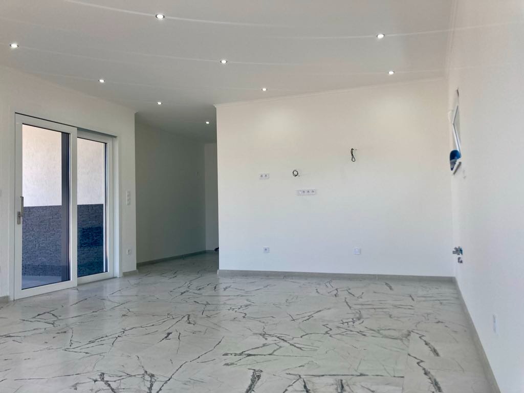 5-izbová novostavba rodinného domu, Kolárovo - 11