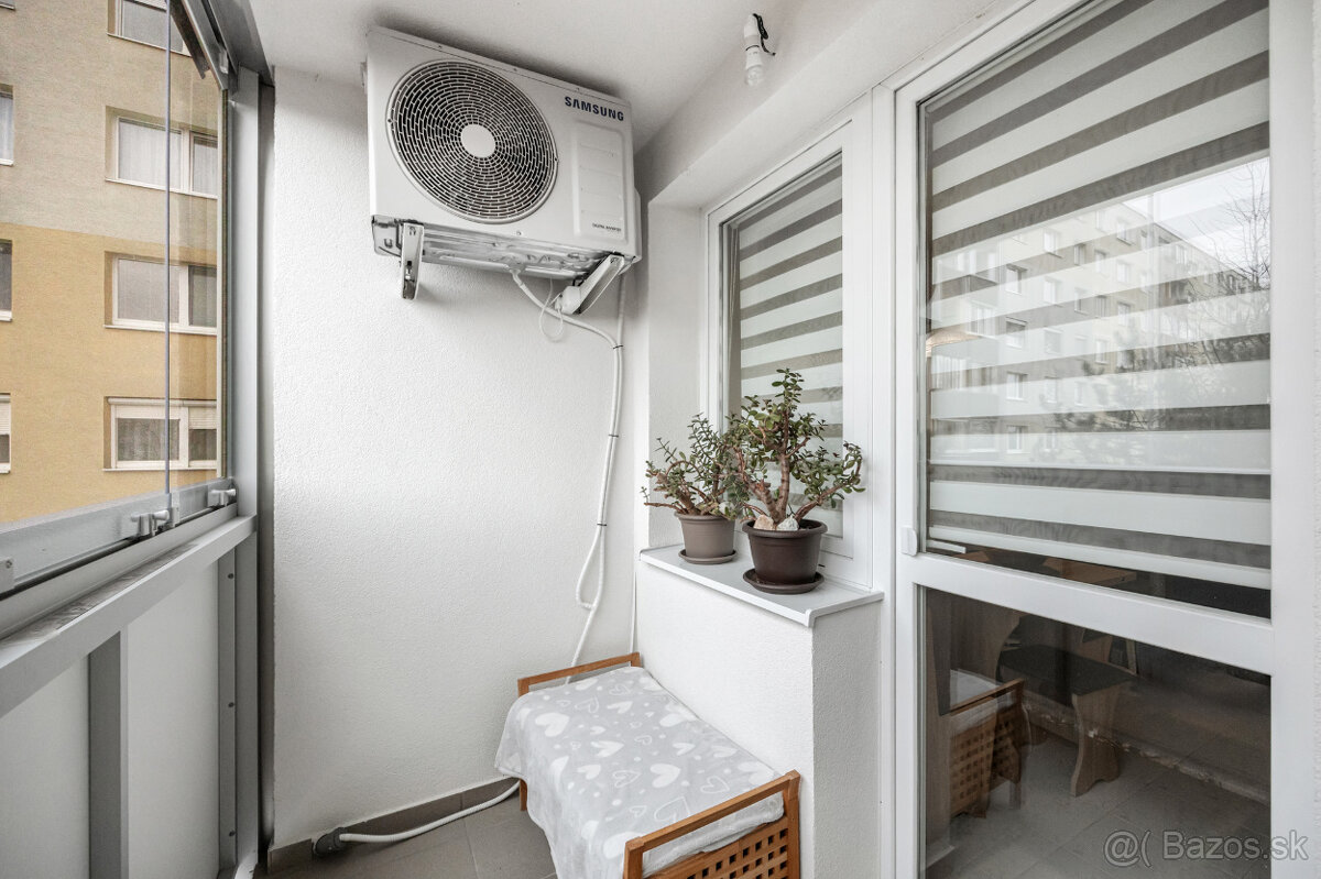 EXKLUZÍVNE na predaj – krásny 4-izbový dom vo vyhľadávanej č - 11