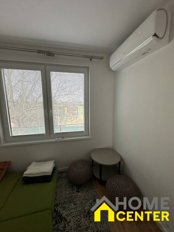 PREDAJ : CELOROČNE OBÝVATEĽNÁ CHATA, CINKÓT HEGY - MARCELOVÁ - 11