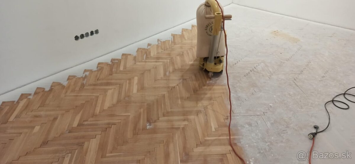 Brúsime po celej SR - 11