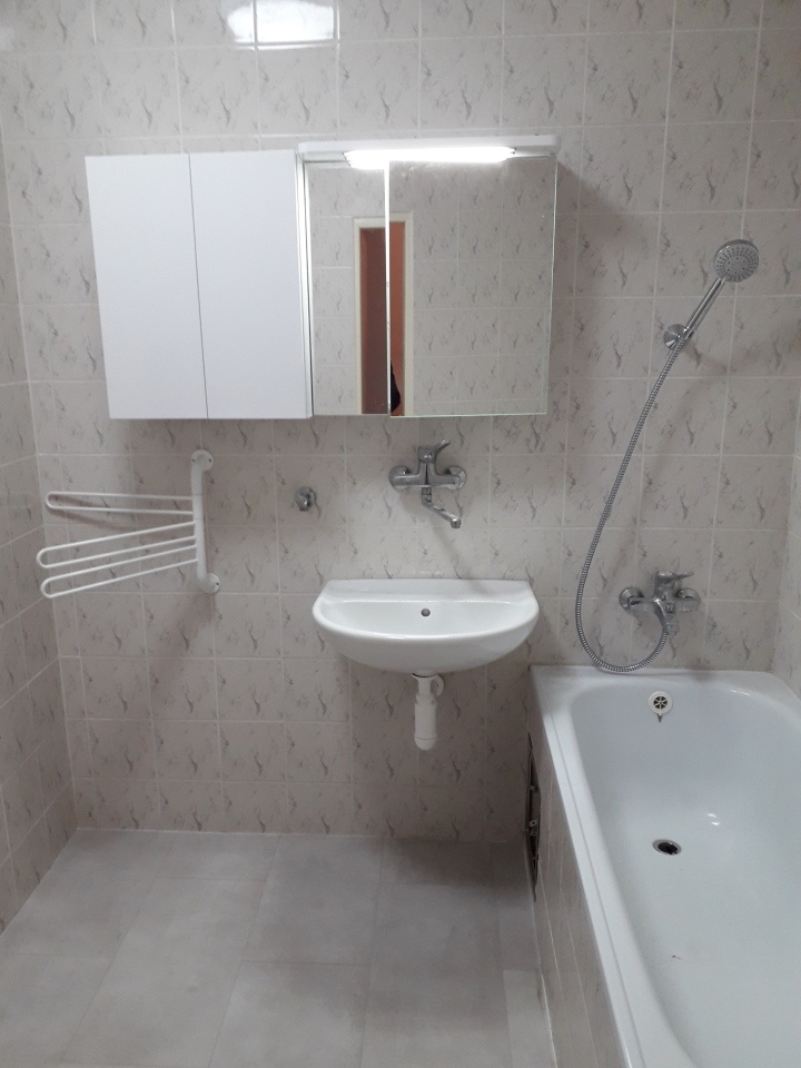 Realitný kancelária REALADR s.r.o. - 11