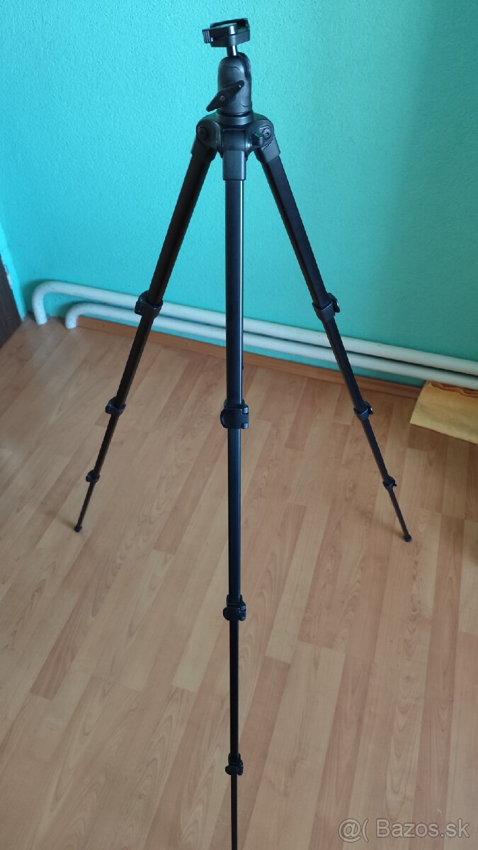 Predam DSLR 3200 Nikon - 11