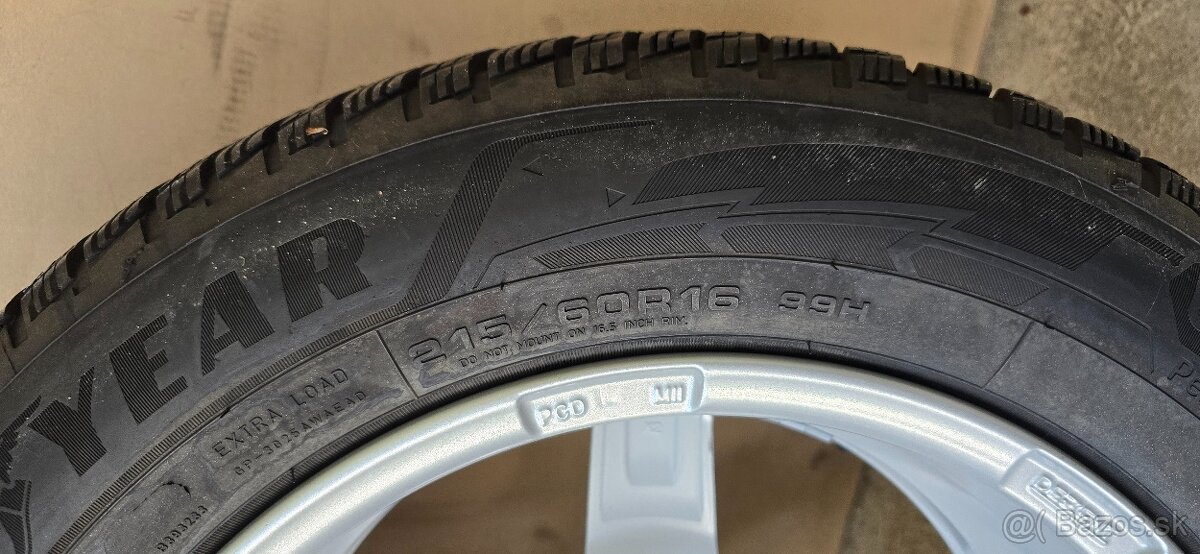 x112,r16,Dezent,6,5Jx16,et41,215-60-Michelin-2021,5mm - 11