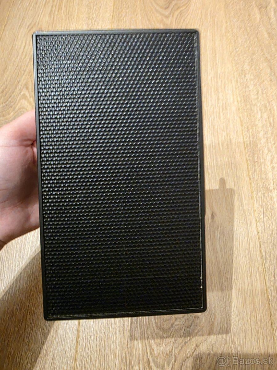 2 kamery CZEview C6 - 11