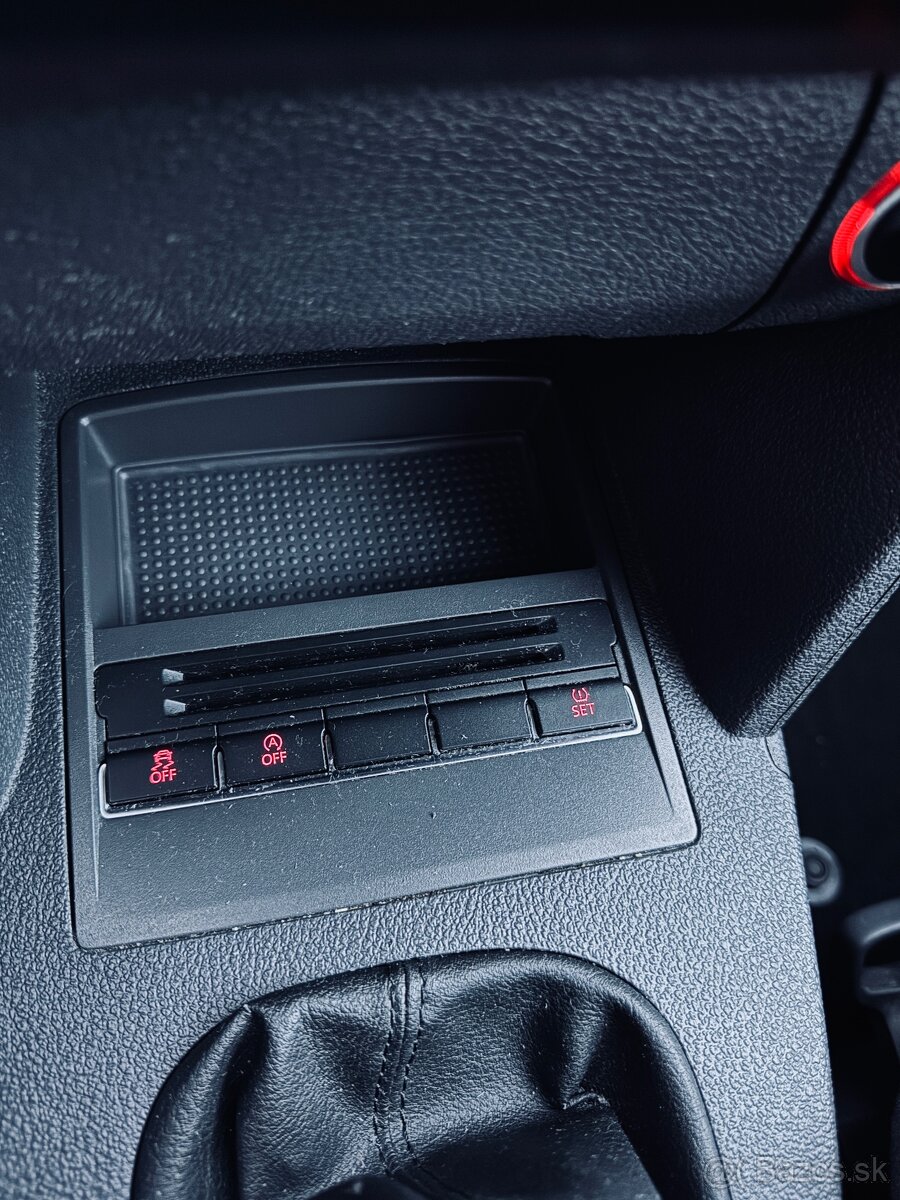 ✅ Opel Astra Elegance - 11