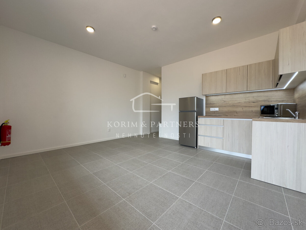 Novopostavený penzión pri Termálnych kúpeloch v Nesvadoch - 11