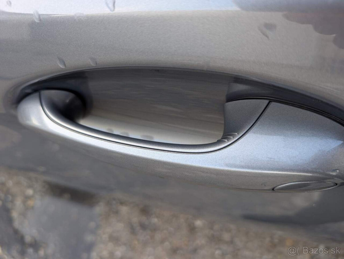 530d 210kW M2023 xDrive LUXURY vybava Koža Ťažné Keyless DPH - 11