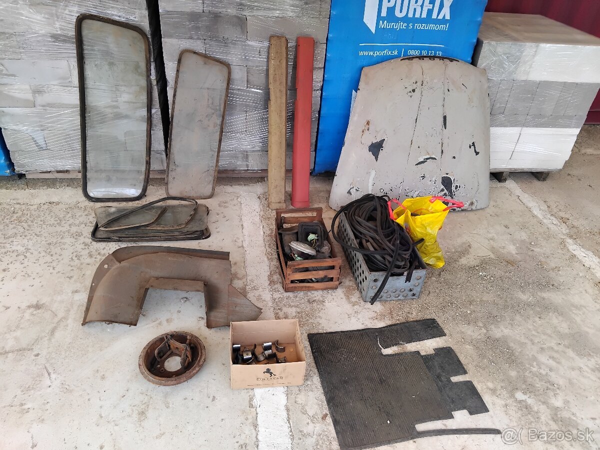 Škoda octavia combi - 11