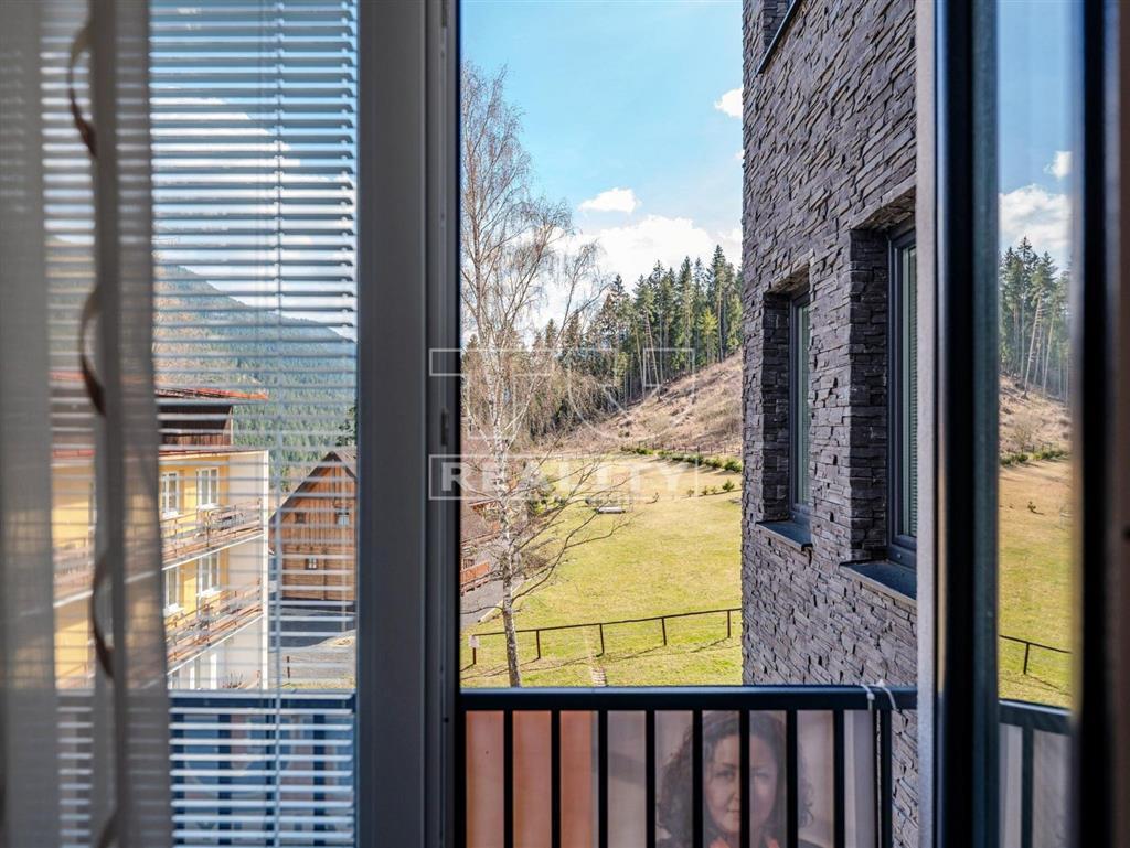 EXKLUZÍVNE iba v TUreality ponúkam kompletne zariadený 2... - 11