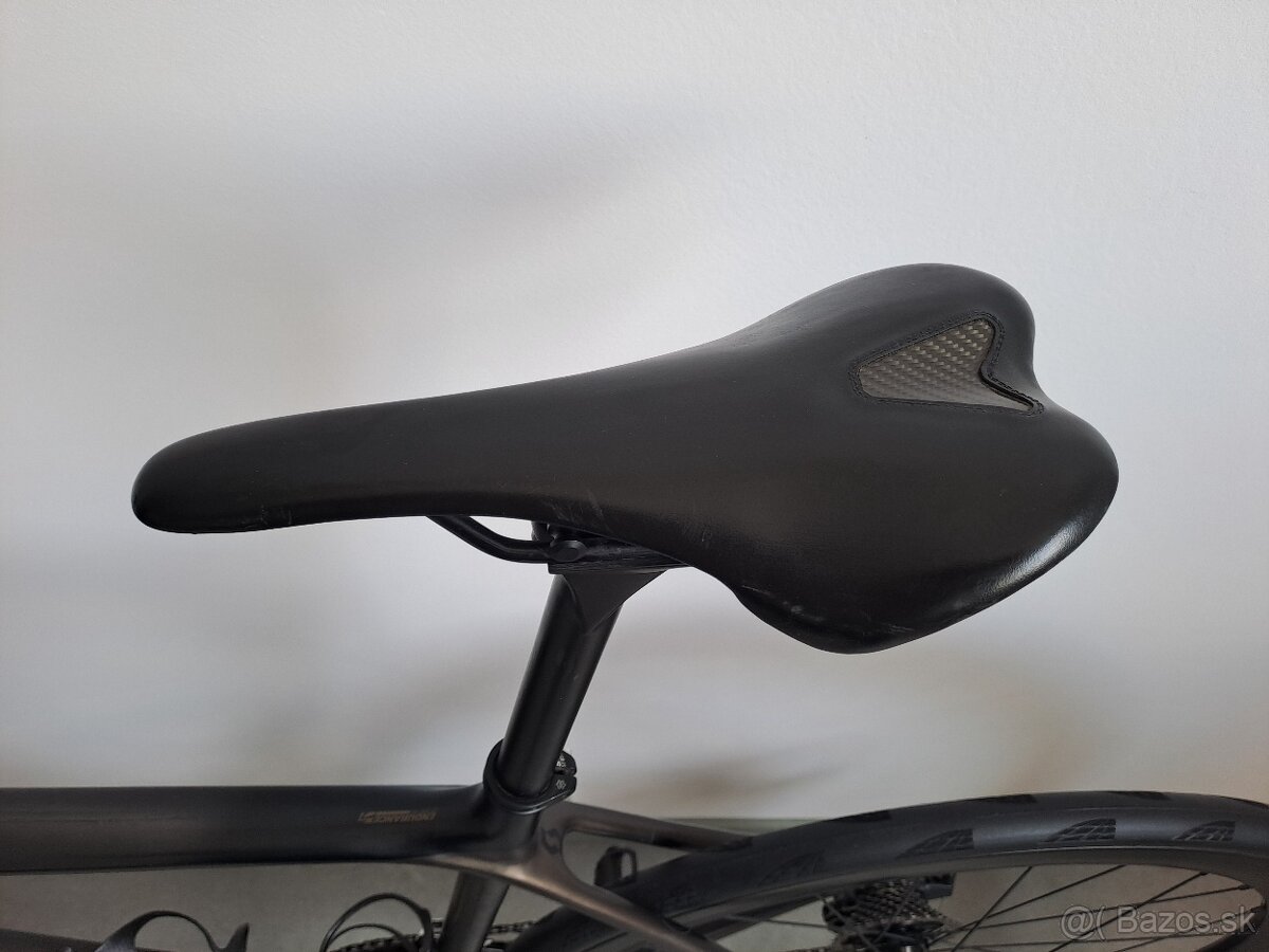 Scott Addict veľ. 54 - 11