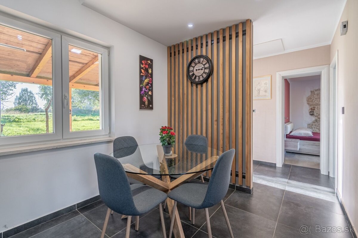 Dom na predaj, Barban, 66.00m² - 11