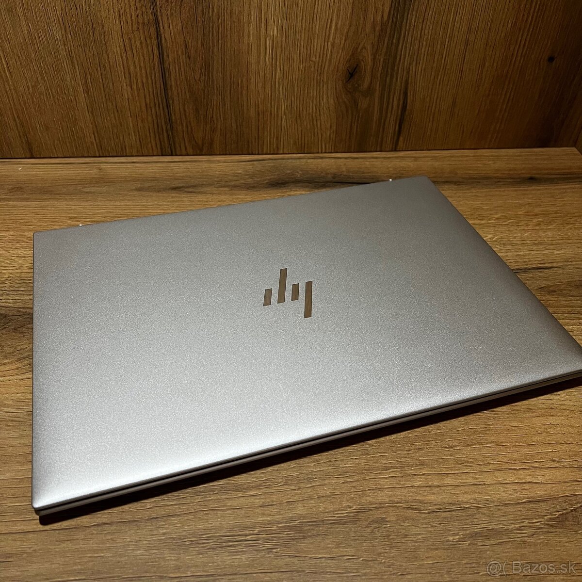HP EliteBook 860 G11 TOUCH | +záruka - 11