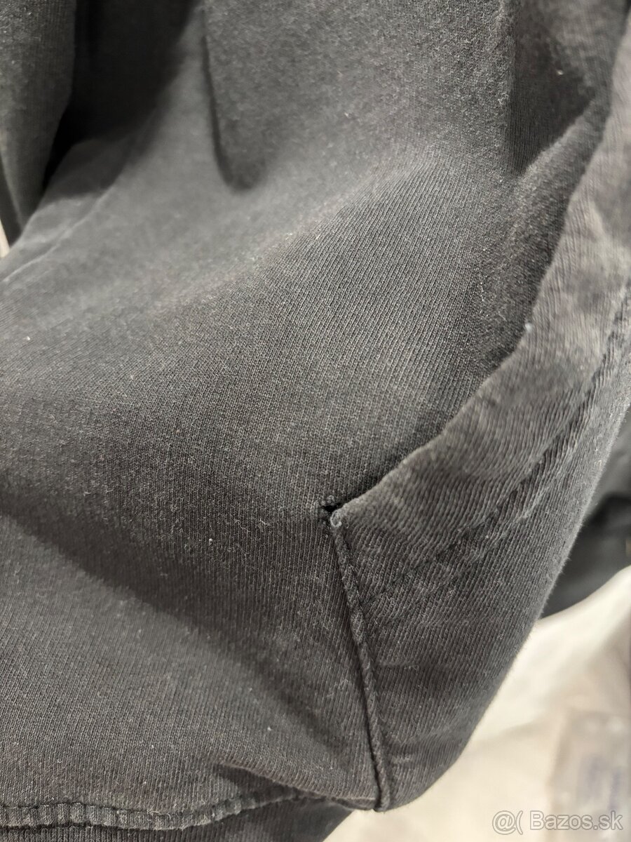 Separ, gleb, dms rytmus mikiny a trička - 11