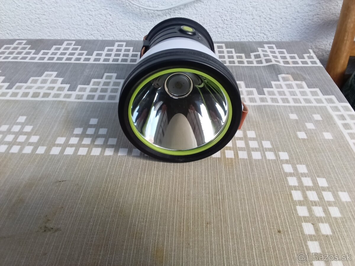 Rôzne do domácnosti - 11