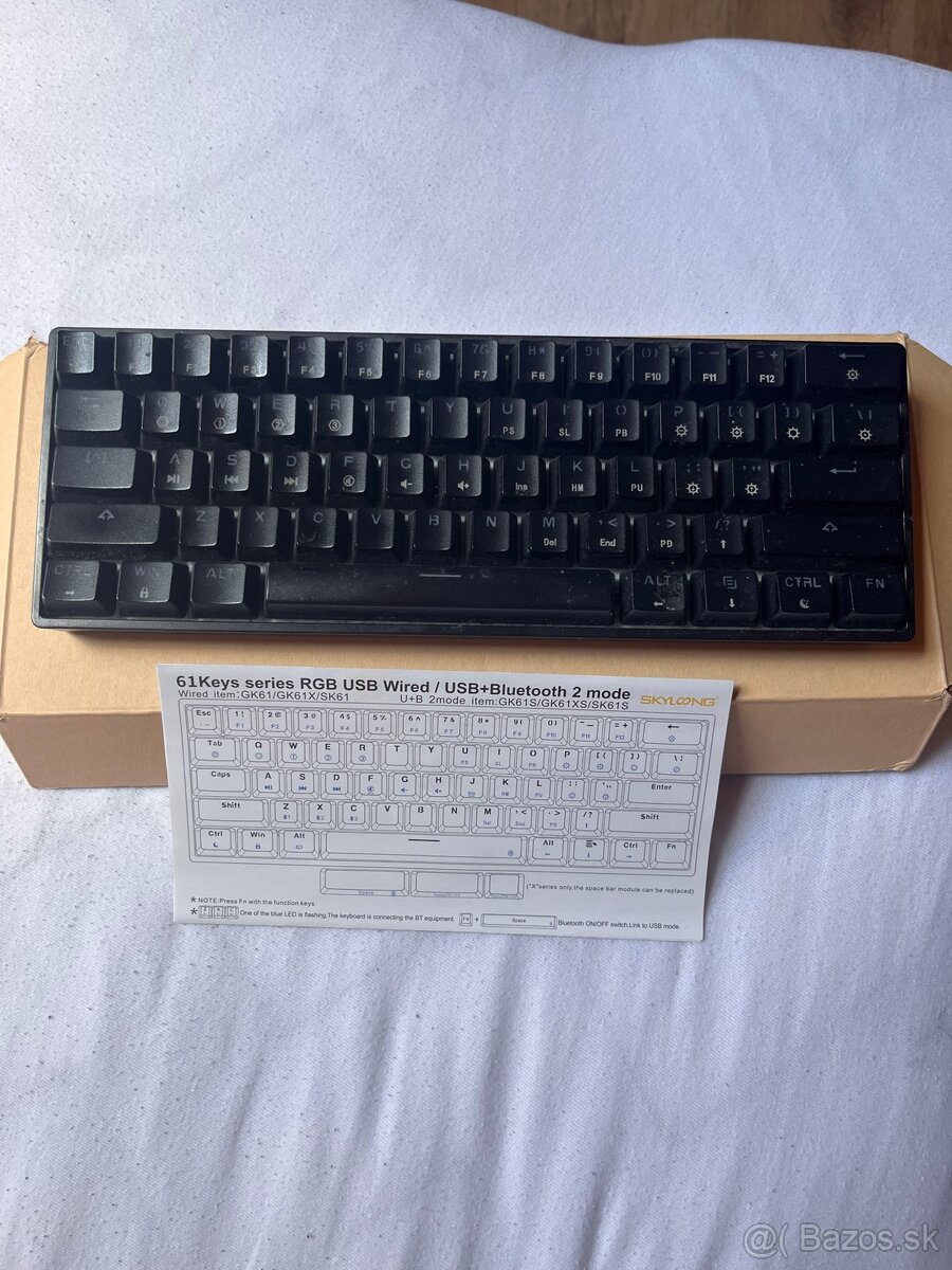 PC set - 11