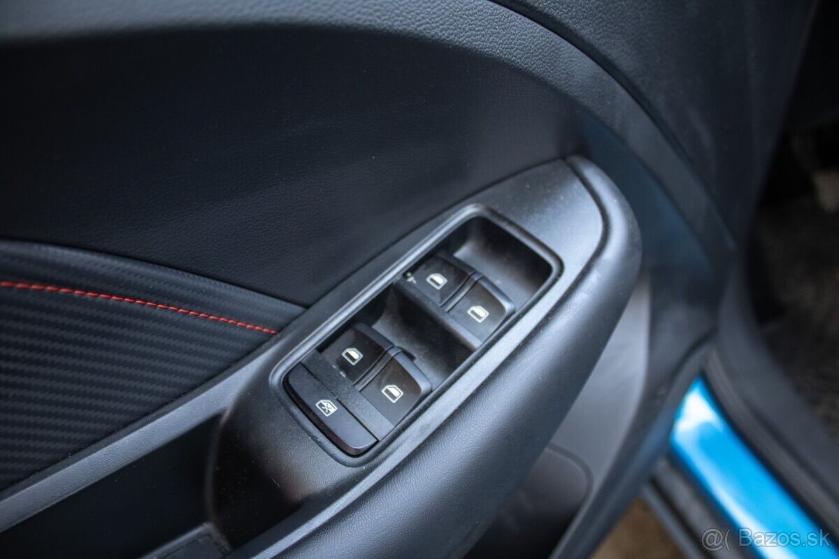 Mg ZS 1.5 DVVT Essential Plus / 78kW / M5 / - 11