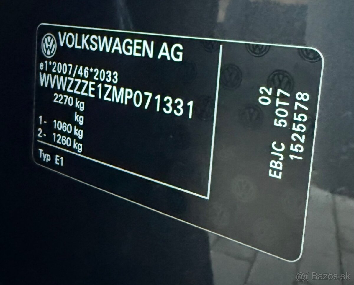 Volkswagen ID.3 PRO Performance 64kWh TEPELKOPANORAMA - 11