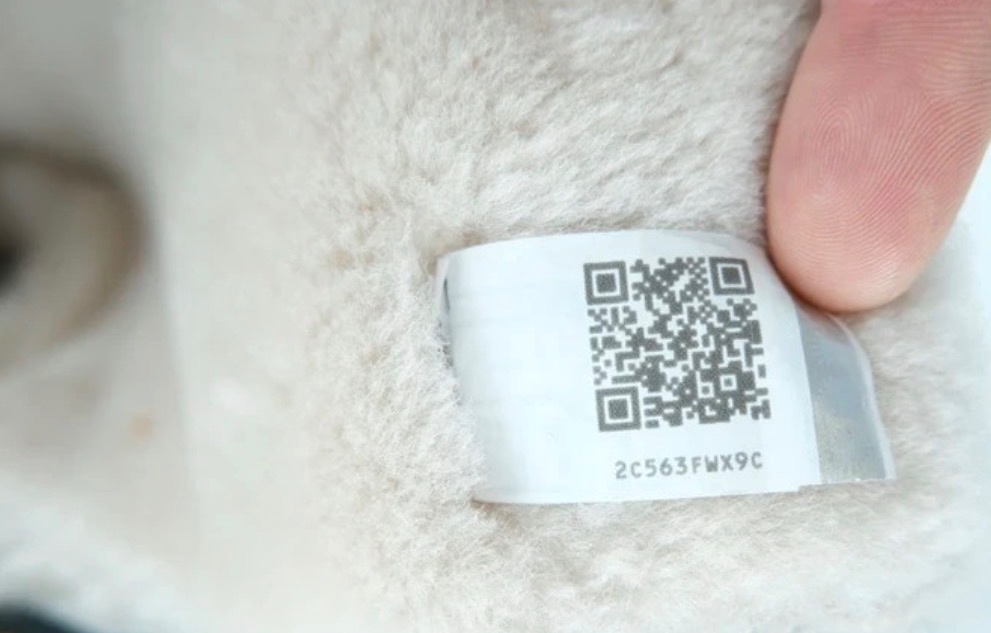 UGG kožené čižmy s vlnou veľ.38 - 11