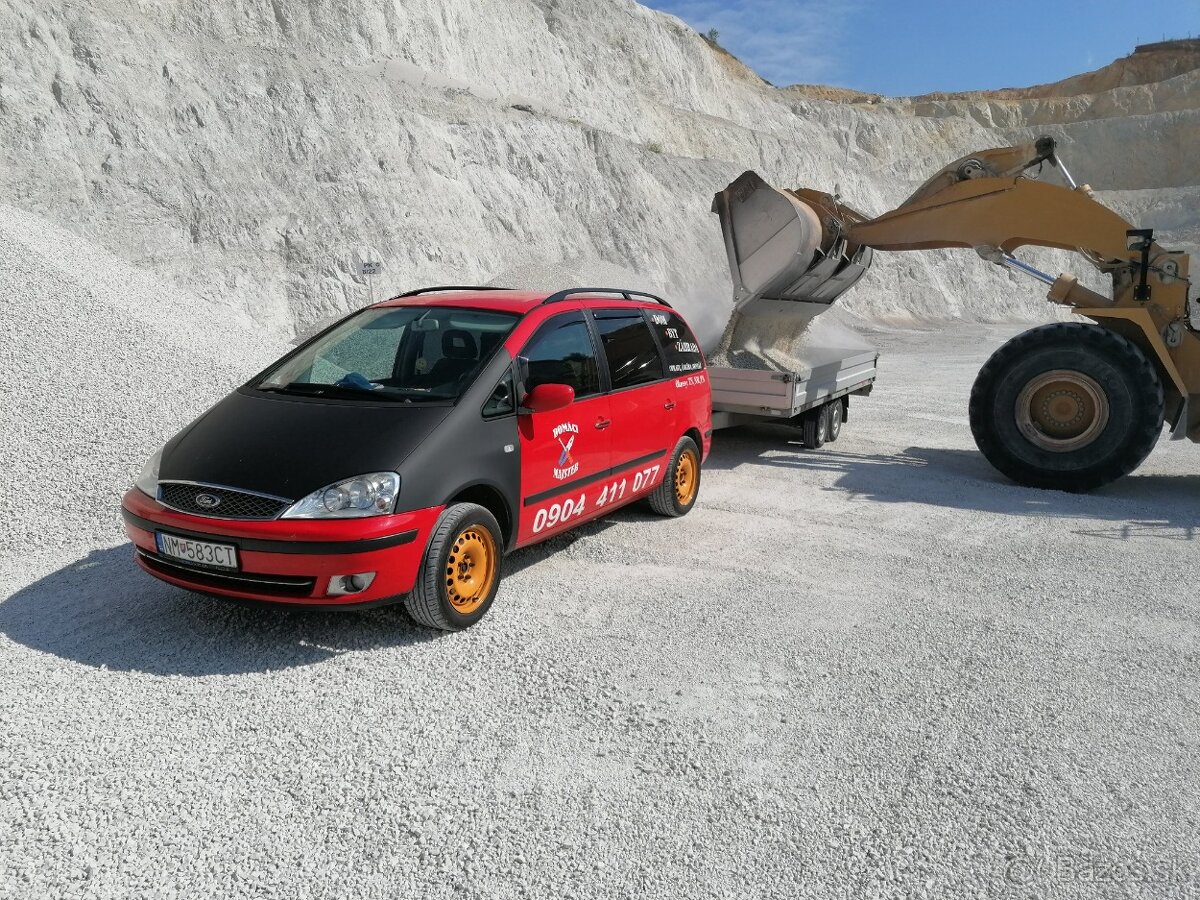 Domáci majster / hodinový manžel - 11