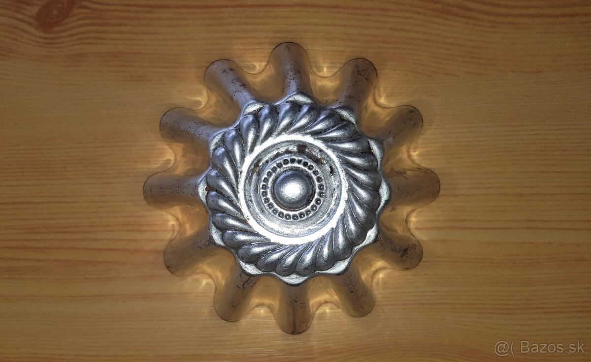 Stare veci z domacnosti - 11